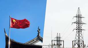 Antecipando-se à demanda da IA, China está construindo usinas elétricas como se não houvesse amanhã