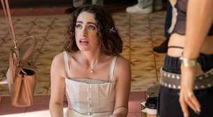 A minissérie da HBO que a Geração Z adora: sobre amizade e amor no mais puro estilo Dolly Alderton