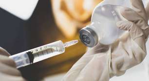 Anestesista é médico? Entenda a profissão e os custos da anestesia