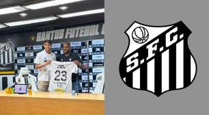 Quem vai sair? Como está a reformulação no Santos?