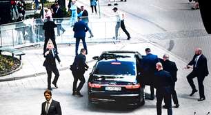 Pesquisa revela que políticos enfrentam aumento mundial de violência e abusos