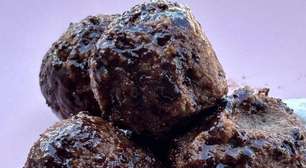 Tiramisù preguiçoso viraliza: confira versão da chef Tânia Bastos