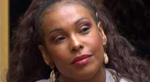 'BBB 26': EXPULSA! Sol é desclassificada após confronto com Ana Paula