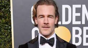 James Van Der Beek, protagonista de 'Dawson's Creek', morre aos 48 anos: 'Enfrentou seus últimos dias com valentia, fé e graça'