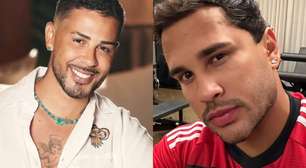 Encurralado! Lucas Guimarães expõe Carlinhos Maia após flagrar mentira