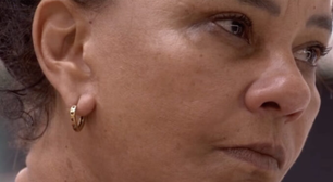 De acordo com a Psicologia, pessoas entre 60 e 80 anos enfrentam estas 9 batalhas silenciosas