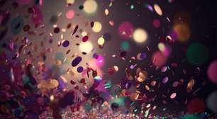 Tapar umbigo, sal grosso e mais estratégias para se proteger energeticamente no Carnaval