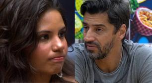 Mentir no 'BBB' funciona? Psicólogo revela por que alguns blefes são desmascarados no reality da Globo