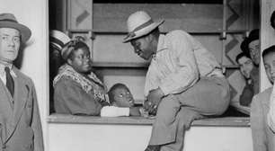 Por que a escravidão foi praticamente apagada da história de Chile e Argentina: 'Passo por estrangeira no meu próprio país por causa da minha cor'