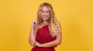 Previsão: Signo de Câncer já indicava semana difícil para Sarah?