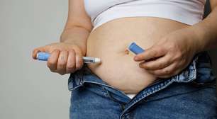 Pancreatite: causas, sintomas e riscos de medicamentos para emagrecer