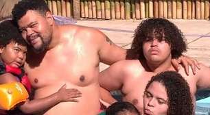 Os pais que se mantêm próximos dos filhos enquanto eles crescem costumam ter esses seis hábitos, segundo os especialistas