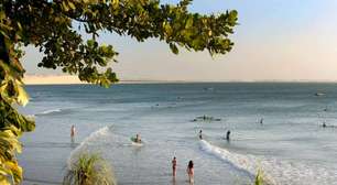 Rota das Emoções reúne destinos incríveis no Maranhão, Piauí e Ceará