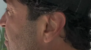 O que é o Sinal de Frank? Dobra na orelha pode indicar risco de infarto