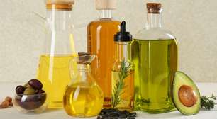 Acerte o ponto: escolha a gordura certa e eleve o sabor do prato