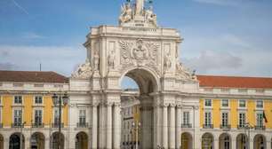 Seguro viagem para Portugal: onde comprar o seguro para a sua viagem?