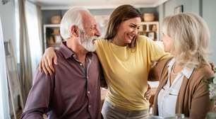 'Herançocracia': por que gerações atuais dependem mais do patrimônio dos pais para seu sucesso financeiro