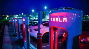 Tesla está descobrindo em tempo real que o mais difícil não foi construir uma marca de carros do zero, mas sim mantê-la