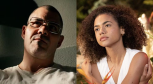 Drama em 'Três Graças': Saiba como será a trágica morte de Jorginho