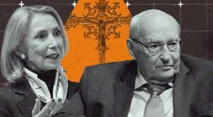 Ives Gandra Martins e filha apoiam rede católica conservadora contra aborto e questões de gênero