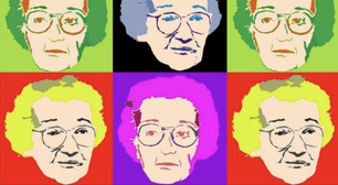 Pesquisa brasileira celebra o Dia da Mulher e das Meninas na Ciência com Prêmio Carolina Bori, da SBPC