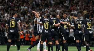 Atlético-MG define novo alvo para posição de volante