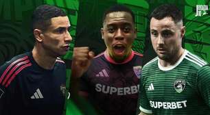 Mercato da Kings League tem noite agitada, disputa por Nicollas e anúncios de peso