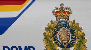 Tiroteio em escola deixa ao menos sete mortos no Canadá