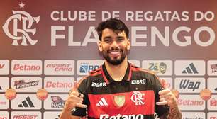 Mansão milionária, alto padrão e vizinhança famosa: veja a nova casa de Lucas Paquetá