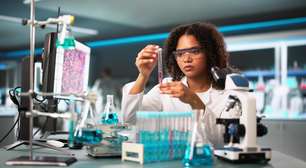 Não é Harvard, é o Brasil: 6 cientistas brasileiras que estão moldando a ciência do futuro e você nem desconfia