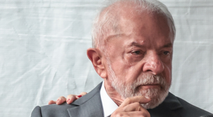 Rejeitou: Ator de 'Coração Acelerado', da Globo, nega convite para viver Lula no Carnaval do Rio de Janeiro. Saiba motivo!