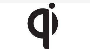 O que é Qi2.2 (Qi 2 25W), nova tecnologia de carregamento sem fio para smartphones