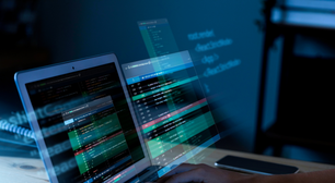 Agentes de IA avançam no Brasil e começam a executar fluxo