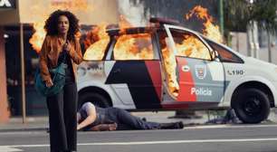 'Salve Geral: Irmandade', derivado que expande o universo da série, estreia no streaming