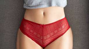 Entenda a lipoaspiração do monte de Vênus, que gerou um 'babado' envolvendo Paolla Oliveira