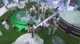 'BBB 26': Preparados? Saiba quem será a atração da festa de sábado
