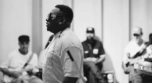 BaianaSystem recebe artistas do Carnaval de Notting Hill em Salvador