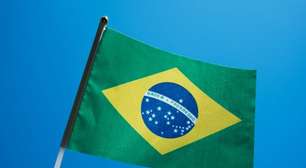 Como o Brasil tenta recuperar dinossauros e patrimônios que estão em 14 países
