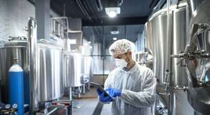 PotencializEE estimula eficiência energética a PME