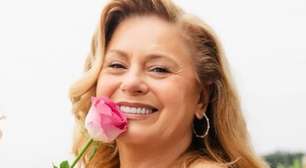 De volta! Vera Fischer faz participação especial em novela da Globo