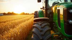 Automação no campo alerta para requalificação no agro