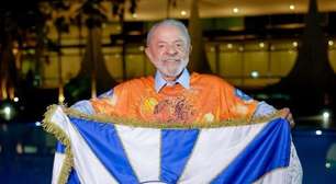 Enredo sobre Lula no Carnaval entra no radar do TSE e Planalto teme judicialização