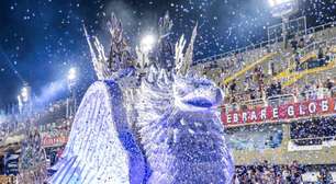 Billboard Brasil é parceira de mídia do Folia Tropical