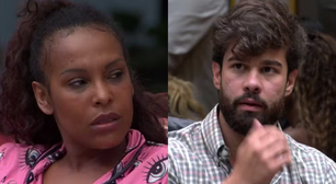 BBB26: Além de Sol Vega e PA, relembre os ex-participantes desclassificados do reality