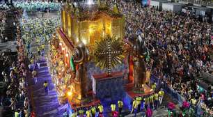 Carnaval e fé: qual é o posicionamento de cada religião sobre a festa