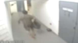 'Golpe da dormidinha': dupla é presa suspeita de furtar joias avaliadas em R$ 280 mil no DF