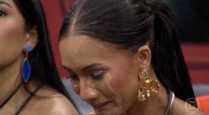 Make borrada da Maxiane: Entenda o que fazer para não 'derreter' ao cair no choro