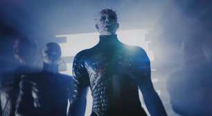 Clive Barker's Hellraiser: Revival ganha trailer focado na história; confira