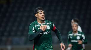 Inter leva vantagem em casa, mas Palmeiras mantém boa fase fora; veja odds