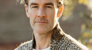 Câncer de intestino: entenda a doença que levou à morte ator de Dawson's Creek